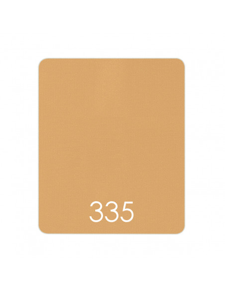 Matte Velvet Skin Compact.