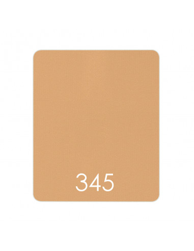 Matte Velvet Skin Compact.