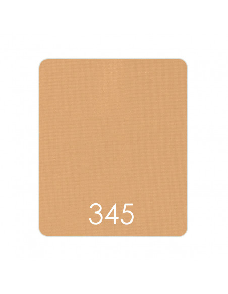 Matte Velvet Skin Compact.