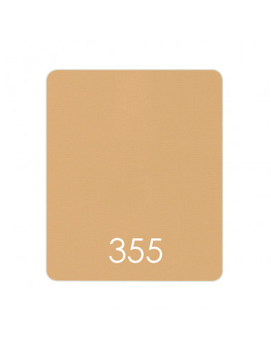 Matte Velvet Skin Compact.