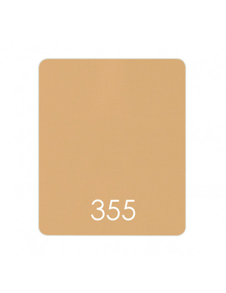 Matte Velvet Skin Compact.