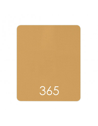 Matte Velvet Skin Compact.