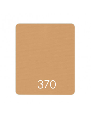 Matte Velvet Skin Compact.