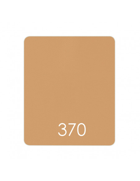 Matte Velvet Skin Compact.