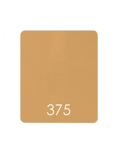 Matte Velvet Skin Compact.