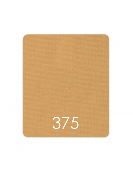 Matte Velvet Skin Compact.