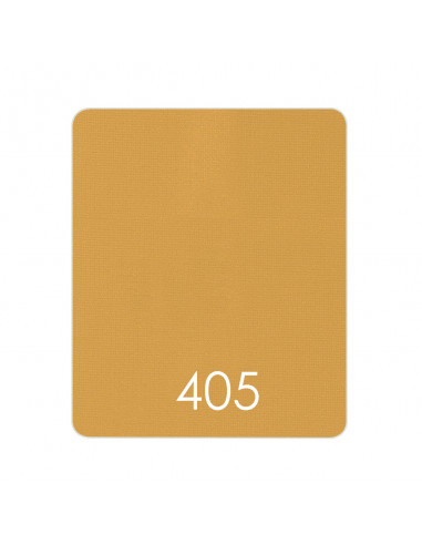 Matte Velvet Skin Compact.