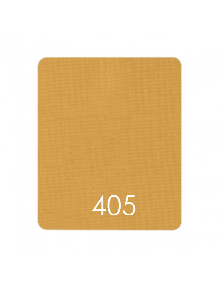 Matte Velvet Skin Compact.