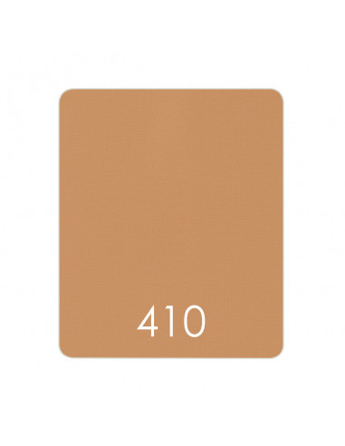 Matte Velvet Skin Compact.