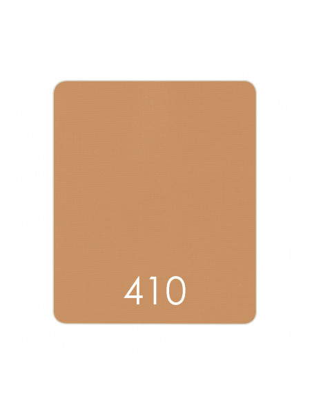 Matte Velvet Skin Compact.