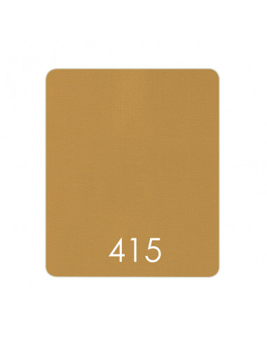 Matte Velvet Skin Compact.