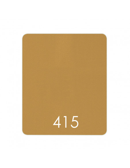 Matte Velvet Skin Compact.