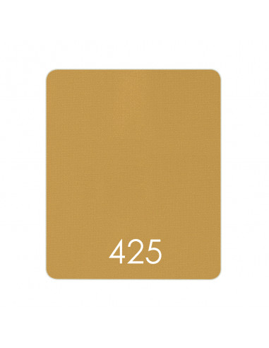 Matte Velvet Skin Compact.