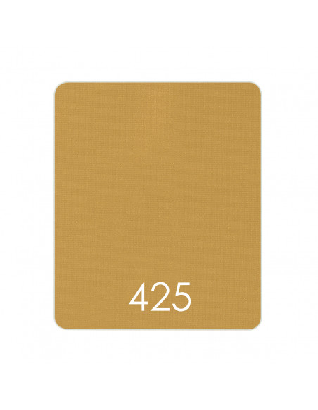 Matte Velvet Skin Compact.