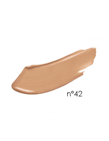 Corrector e iluminador ultra HD de Make up forever