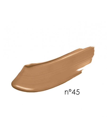 Corrector e iluminador ultra HD de Make up forever