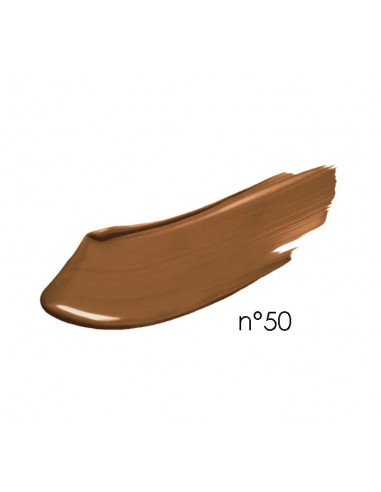 Corrector e iluminador ultra HD de Make up forever