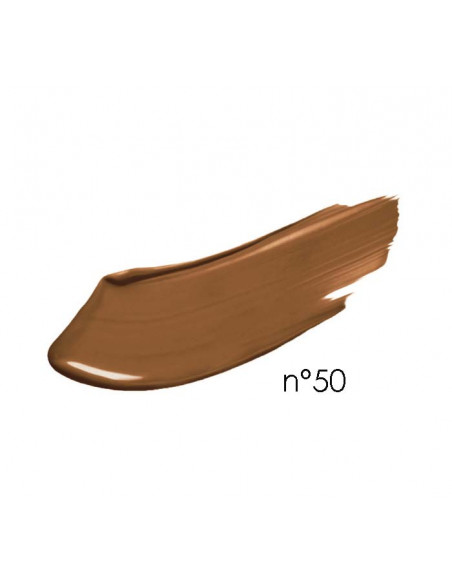 Corrector e iluminador ultra HD de Make up forever