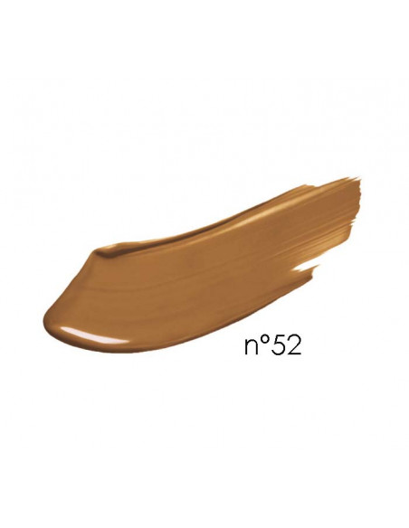 Corrector e iluminador ultra HD de Make up forever