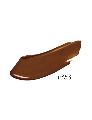 Corrector e iluminador ultra HD de Make up forever