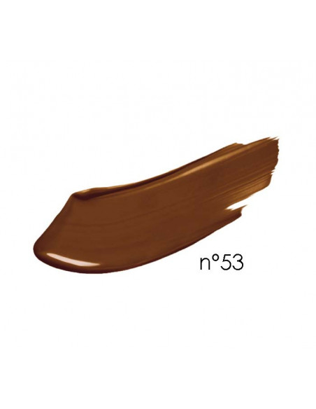 Corrector e iluminador ultra HD de Make up forever