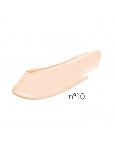 super oferta Ultra Hd Concealer makeupforever. Corrector ultra hd. 2