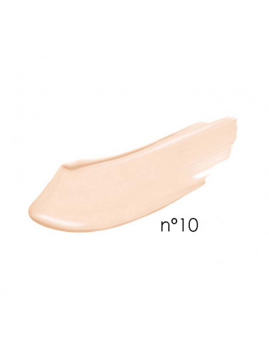 oferta concealer; Corrector e iluminador ultra HD de Make up forever. Mejores productos de make up forever