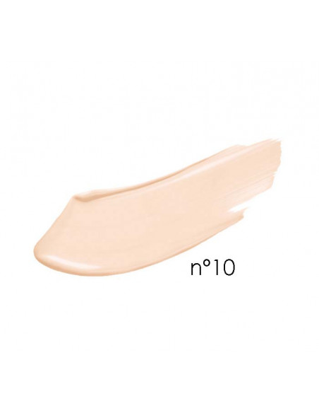 oferta concealer; Corrector e iluminador ultra HD de Make up forever. Mejores productos de make up forever