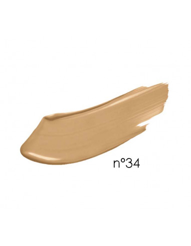 Corrector e iluminador ultra HD de Make up forever