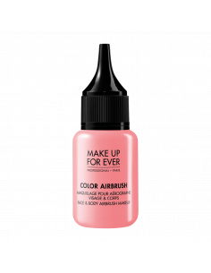 maquillaje para aerografía 2