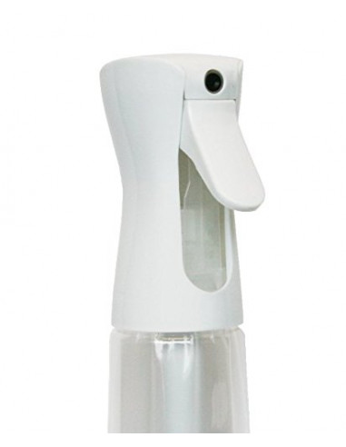 Pulverizador Flairsol StickArtStudio