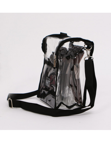 Bolsito de retoque profesional