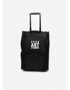 Maleta Maquillaje Stick Art Studio