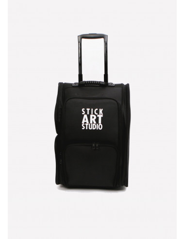 Maleta Maquillaje Stick Art Studio