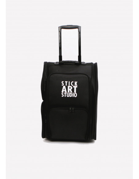 Maleta Maquillaje Stick Art Studio
