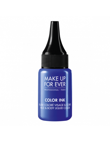 Maquillaje para aerógrafo