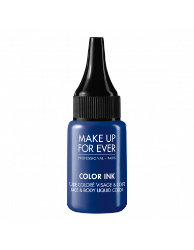 Maquillaje para aerógrafo