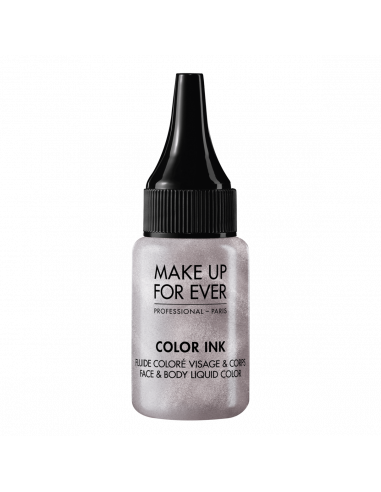 Maquillaje para aerógrafo