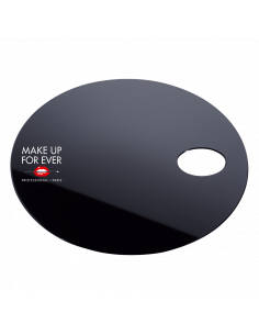 Palette Pro Aimantée