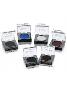 Eye Liner Cake - Ben Nye