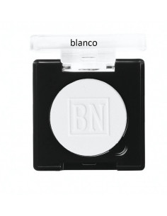 Eye Liner Cake - Ben Nye 2