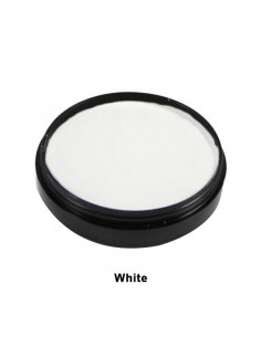 Aquacolor Paradise Mehron AQ 2