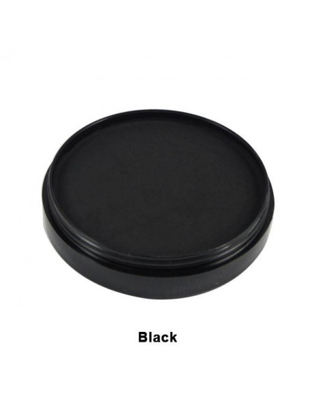 maquillaje al agua de alta calidad y pigmentación