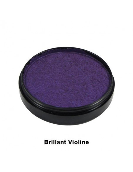 maquillaje al agua de alta calidad y pigmentación