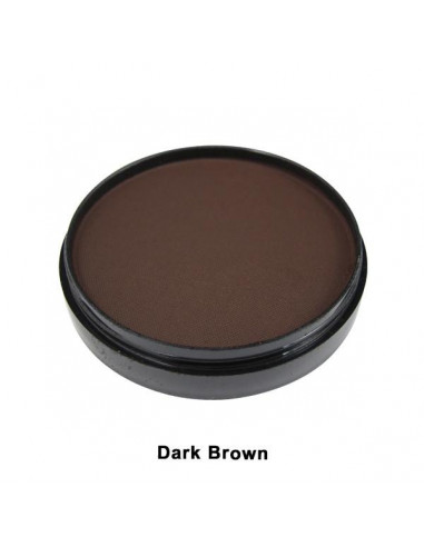 maquillaje al agua de alta calidad y pigmentación