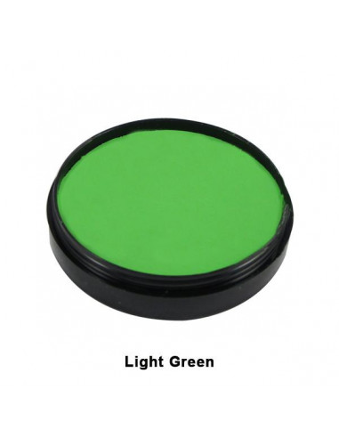 maquillaje al agua de alta calidad y pigmentación