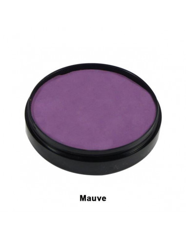 maquillaje al agua de alta calidad y pigmentación