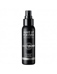 Light Velvet Mist 100ml.