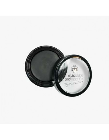 Máscara de pestañas en Cake