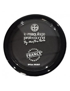 Máscara de Pestañas en cake - Maq  Pro